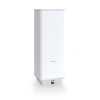 smartboiler 150l mono-plus
