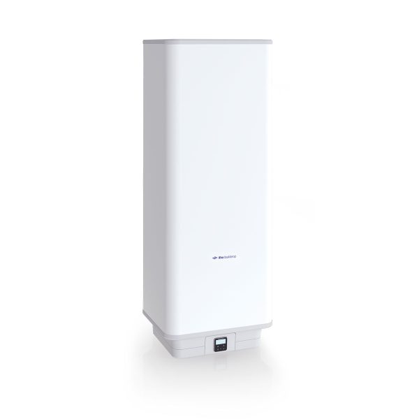 smartboiler 150l mono-plus