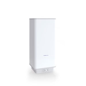 elektroboiler 120l mono