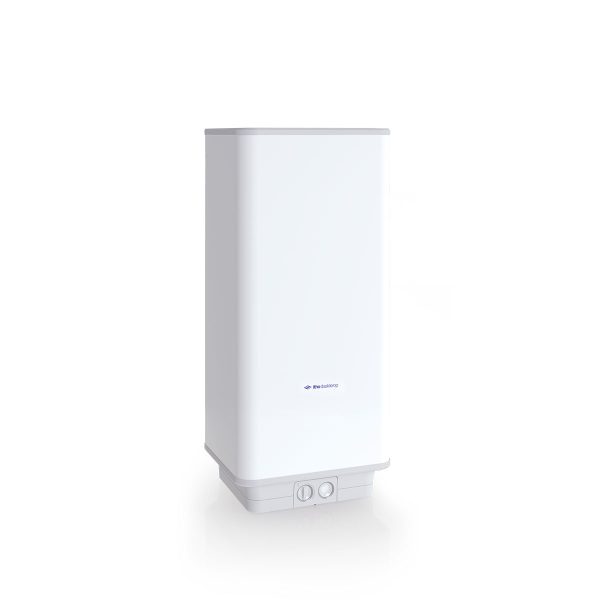 elektroboiler 120l mono