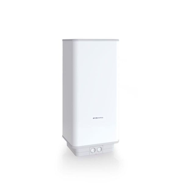 elektroboiler 120l mono-3