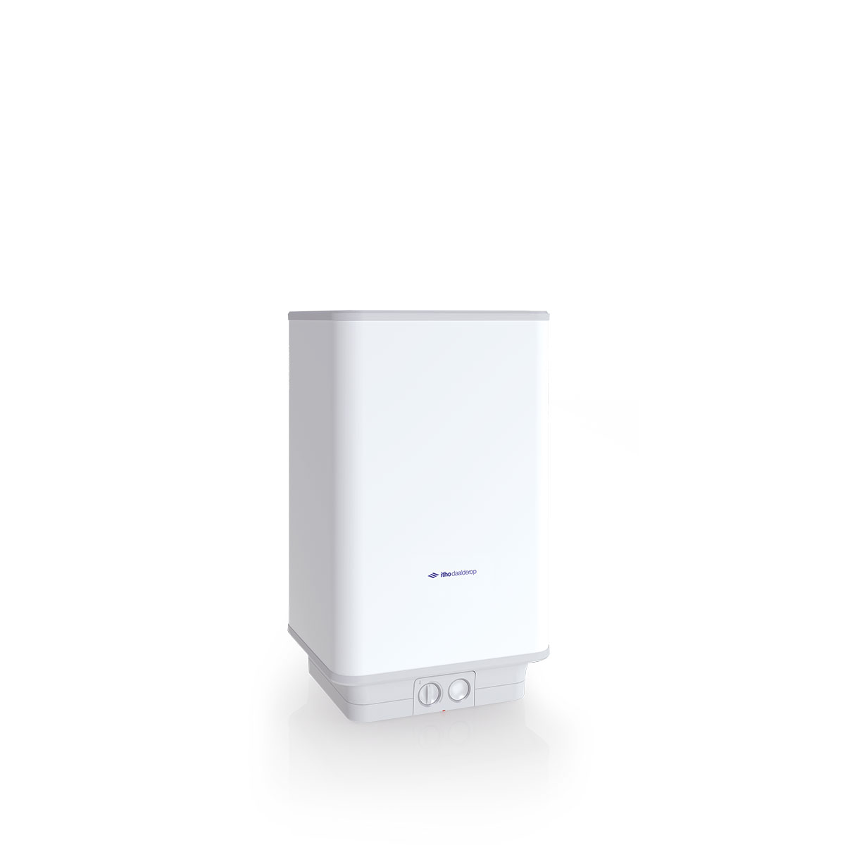 elektroboiler 80l mono-plus