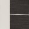 hansgrohe xevolos e hoge sand hans grohe