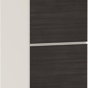 hansgrohe xevolos e hoge sand hans grohe
