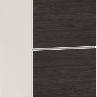 hansgrohe xevolos e hoge sand hans grohe