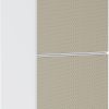 hansgrohe xevolos e hoge 54221390 hans grohe