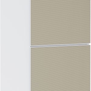 hansgrohe xevolos e hoge 54221390 hans grohe