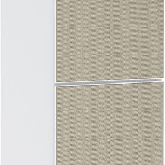 hansgrohe xevolos e hoge 54221390 hans grohe