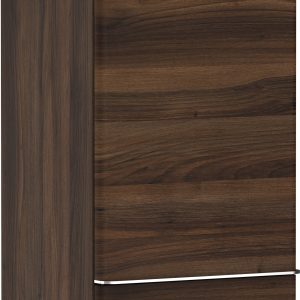 hansgrohe xelu q dark 54138000 hans grohe