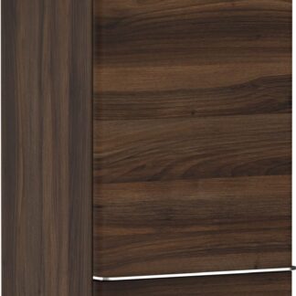 hansgrohe xelu q dark 54138000 hans grohe