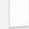 hansgrohe xelu q high hans grohe