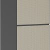 hansgrohe xevolos e hoge 54220390 hans grohe