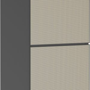 hansgrohe xevolos e hoge 54220390 hans grohe