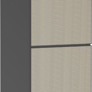 hansgrohe xevolos e hoge 54220390 hans grohe