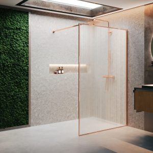 douchebak olympic plus 160x80 novellini