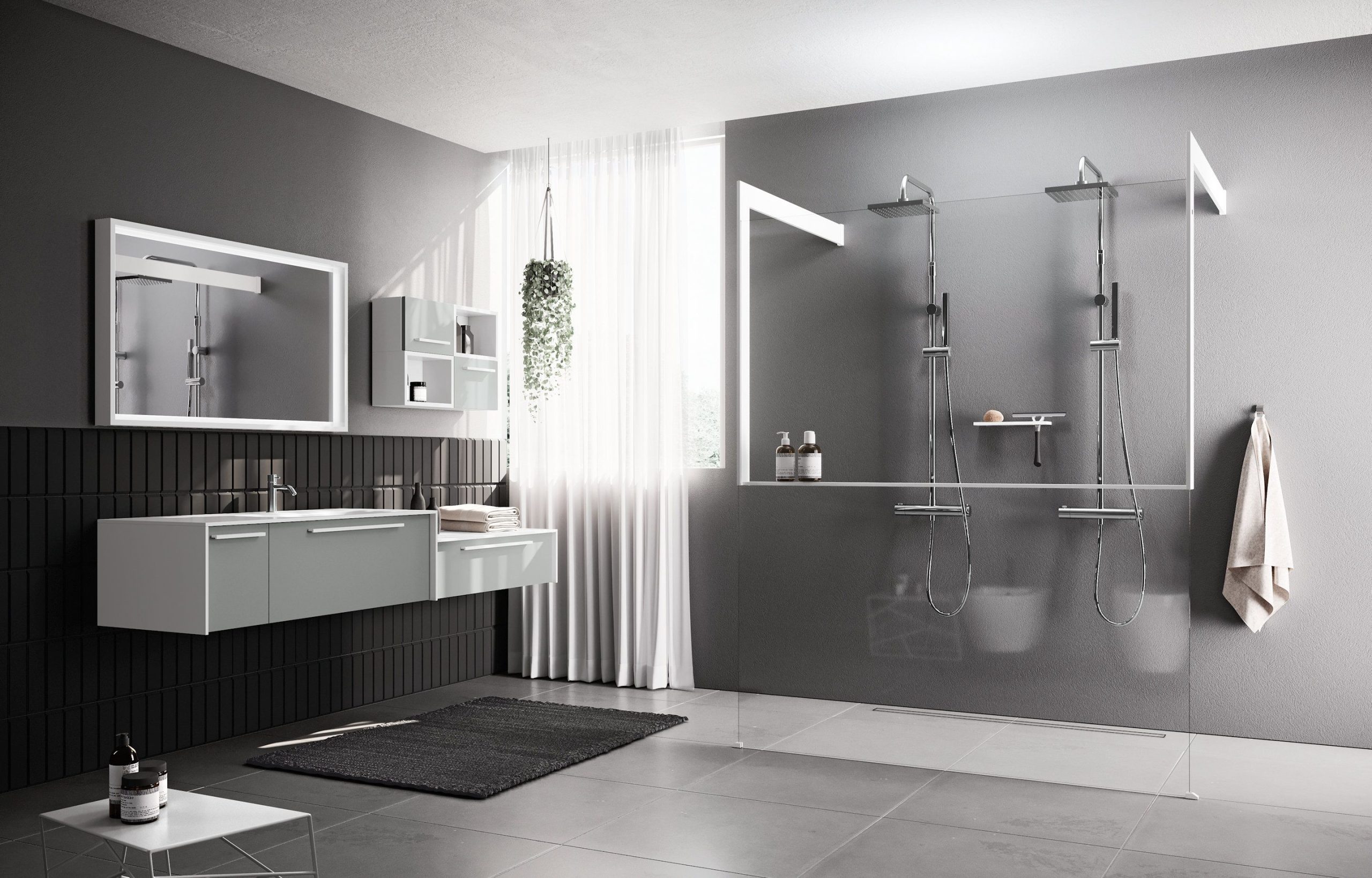 novellini kuadra hl 120 novellini
