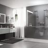 novellini nh 1b 160 nh1b160d1u novellini