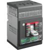 abb tmax xt2h 160/r 1sda067874 abb