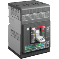 abb tmax xt2h 160/r 1sda067874 abb