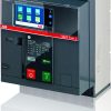 abb emax2 e1.2n touch 1sda070885 abb