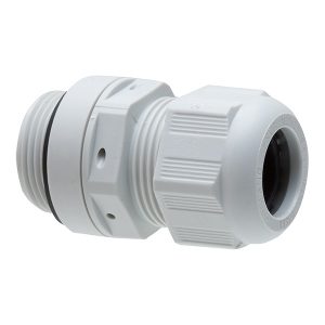wiska ventgland kabelwartel m25x1.5mm 10100666 wiska