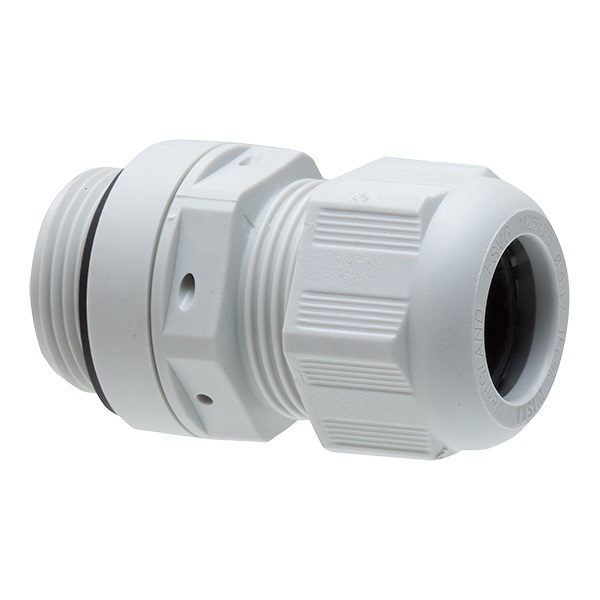 wiska ventgland kabelwartel m25x1.5mm 10100666 wiska