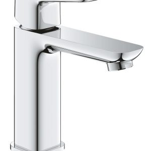 grohe cubeo m-size grohe professional