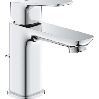 grohe cubeo s-size m/waste grohe professional