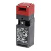 omron d4ns4af veiligh.schak.m20 omron