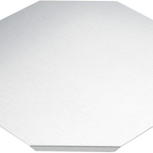 stago kg281 kruisstukdeksel stago