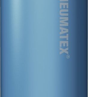 pneumatex compresso cg 1500l pneumatex