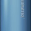cg 5000.6 basisvat pneumatex