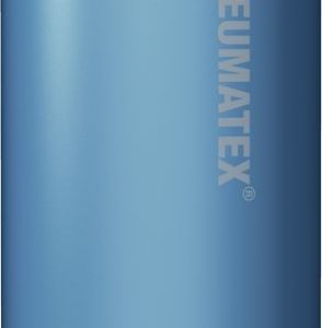 pneumatex compresso cg 500l 10bar pneumatex