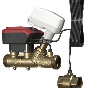 ta-smart-dp dn25 g1¼ ta