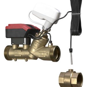 ta-smart dn40 g2 ta