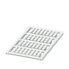 phoenix contact adercodering mat phoenix contact