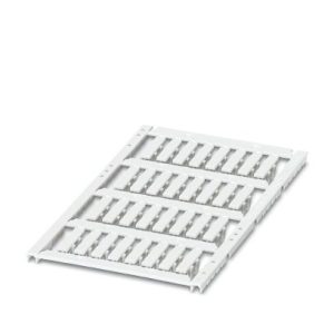 phoenix contact adercodering mat phoenix contact