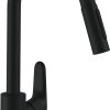 hansgrohe focus m41 1-gats hans grohe