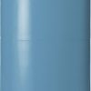 pneumatex statico su 300l 1.5bar pneumatex