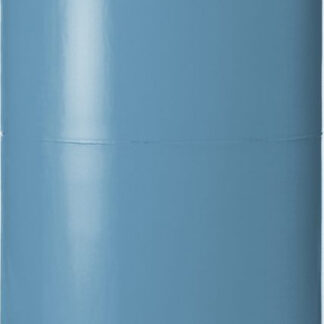 pneumatex statico su 300l 1.5bar pneumatex