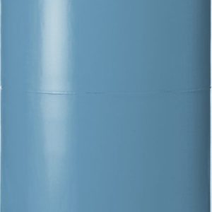 pneumatex statico su 400l 4bar pneumatex