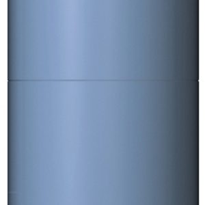 pneumatex aquapresso au 500l pneumatex