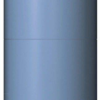 pneumatex aquapresso au 500l pneumatex