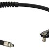 luchtpompslang adapter amerikaans makita