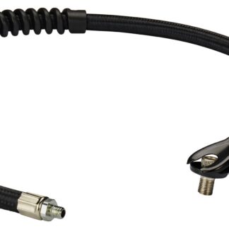 luchtpompslang adapter amerikaans makita