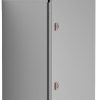 nvent hoffman regendak wandkast 1000x300mm nvent hoffman