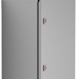 nvent hoffman regendak wandkast 1000x300mm nvent hoffman