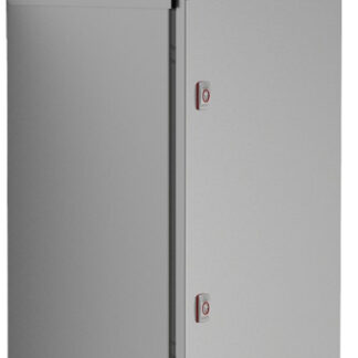nvent hoffman regendak wandkast 1000x300mm nvent hoffman