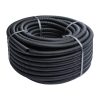 conex solar flex dn20 conex