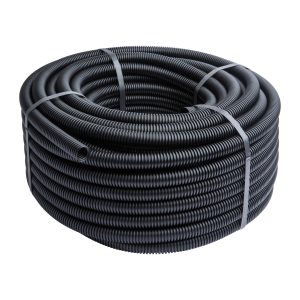 conex solar flex dn20 conex